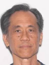 Florida Sexual Offenders or Predators Registry and database at Offender  Radar