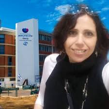 כאן דרום אשקלון