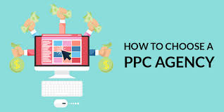 Image result for ppc agency
