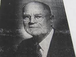 Edward Charles Mears Kemp (1877-1968)