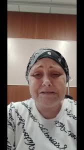 Danielle Stefani Bartlett