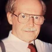 Mcclafferty Family Obituaries