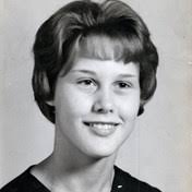 Maddy Family Obituaries