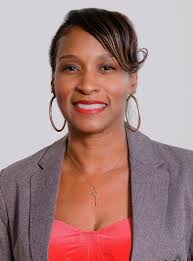 Delaware State University 2024 Athletics Hall of Fame Program Booklet by  delstateuniv