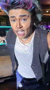 Drag King Hoedown at the Ole Pearl. #dragking show every Wednesday 9P  #pearlbar #pearlbarhouston