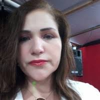 50+ "Rosa Melo" profiles