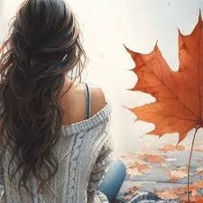 Image result for tbn:qO7wj5skszRxcM::img516.imageshack.us/img516/5782/untitled92of.png