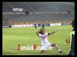 © حقوق النشر 2021، جميع الحقوق محفوظة | موقع زمالك نيوز zamalek.news. Ù‡Ø¯Ù Ø§Ù„Ø²Ù…Ø§Ù„Ùƒ ØªØµÙˆÙŠØ± Ø²Ù…Ø§Ù„Ùƒ ÙØ§Ù†Ø² ÙˆÙØ±Ø­Ù‡ Ø®Ø§ØµÙ‡ Ù„ÙƒØ§ÙØ§Ù†ÙŠ Ø§Ù„Ø²Ù…Ø§Ù„Ùƒ Youtube