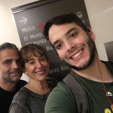 Jake Gonzalez (@just_jake12) • Instagram photos and videos