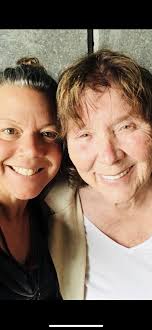 Janice Marie Dent's Memorial Website