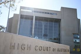 Australia's most respected and experienced criminal defence lawyers. Meet Australia S New High Court Judges A Legal Scholar S Take On The Morrison Government S Appointees