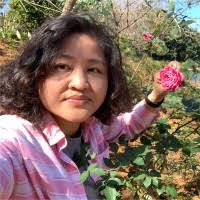 50+ "Lam-my" profiles