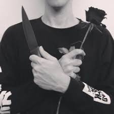 Вот и лето прошло, словно и не бывало. Stream Sofiya Rotaru Vot I Leto Proshlo By Dyadya Dima Listen Online For Free On Soundcloud