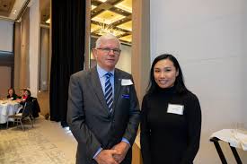 Cancer council western australia aims to minimise the effect of cancer on our community through advocacy perth, wa. Research Lions Cancer Institute Inc