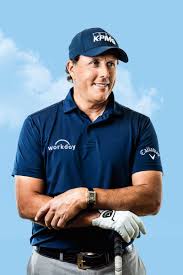Phil mickelson was victorious at sunday's 2021 pga championship, becoming the oldest golfer to win a major. Workday Sur Twitter We Re Gearing Up For Themasters With Some Fun Golftrivia Facts Phil Mickelson Has Spent Over 700 Weeks In The Top 10 Of The Official World Golf Ranking Has Reached