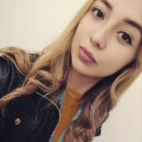 100+ "Ochoa Solis" profiles