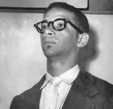 The Sir Arthur Lewis Institute of Social and Economic Studies 15th Annual  Conference Hyatt Regency Hotel, Port-of-Spain, Trinida