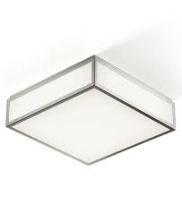 Decor Walther Bauhaus 3 N Led Decken Und Wandleuchten Decor