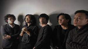 Capo di fret 4 (intro) c f g c c f separuh langkahku. Chord Rindu Setengah Mati D Masiv Kunci Gitar Yang Mudah Dimainkan Pemula Tribunstyle Com