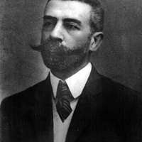 Samuel Jessurun de Mesquita