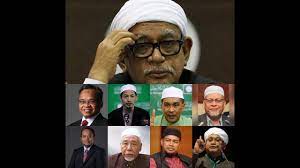 Видео terkini‼jufazli shi ahmad saman polis rosmah rm 2.6 bilion‼‼. Jufazli Shi Ahmad Tv Umno Bn Dlm Pru 15 Merampas Kelantan Terengganu Dgn Selesa