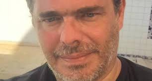 Alexandre Fleming Vale e a etnografia das práticas sociossexuais no cinema 