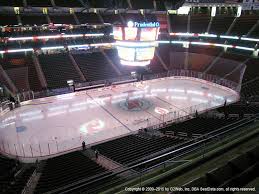 New Jersey Devils Tickets 2019 Schedule Prices Buy At