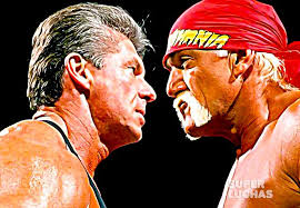 Etiqueta: Bruce Hart