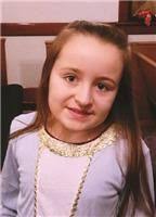 Makalya Gullion Obituary (2019)