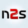 Technical Writer - AI Governance Policy & SOP