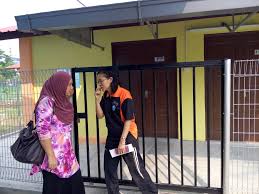 Kepada rakan2 guru yang ingin memuat turun peristiwa2 unit masing2 untuk cetakan dokumentasi yang lebih jelas sila hubungi gpm en. Speed Smk Suria Perdana Lawatan Ke Minggu Pend Khas Smk Datin Onn Jaafar