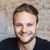 Hai Ton Email & Phone Number