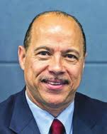 THE FUTURE OF THE REGION IS OUR BUSINESS