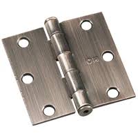 Belanja sekarang juga hanya di bukalapak. Jual Engsel Pintu Dan Jendela Harga Terbaik Dari Supplier Dan Distributor