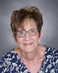 Obituary information for Sharon A. Ludwig