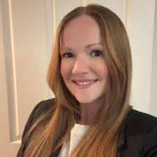 Meet the Finalists, Inspiring Women in CX Award 2025 — Women in Customer  Experience