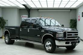99 07 Ford F350 Chrome Fender Trim Wheel Well Moulding 2wd 4wd Dually F 350 1999 2000 2001 2002 2003 2004 2005 2006 2007 Re Ford Trucks Diesel Trucks Ford F350