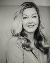 BLOG TOUR REVIEW AND EXCERPT: Dear Ava by Ilsa Madden-Mills