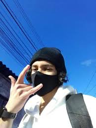 Imagem 3