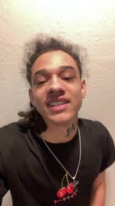 dotn ask me again #kiingcalebb