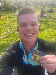 Anna Ziebell's Instagram, Twitter & Facebook