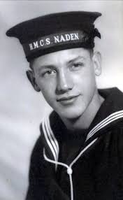 Joseph Beke Obituary