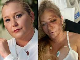 Virginia Giuffre, Jeffrey Epstein Accuser, Dies by Suicide at Age 41