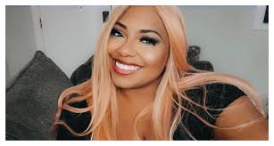 Who can cover a golf event photography in Charlotte, NC