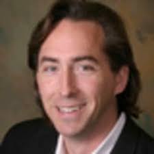 Russell Putnam's Instagram, Twitter & Facebook