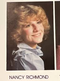 Mrs. Nancy Rotta. Former Math Teacher and Guidance counselor passed away  January 23rd, 2023. Please keep her children in your thoughts and prayers.