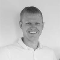 George Vann Email & Phone Number