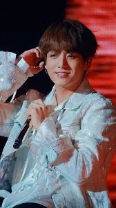 Free download jeon jungkook cute wallpaper desktop wallpapers. Bts Wallpapers Bts Jungkook Jungkook Cute Foto Jungkook