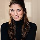 Daisy Tucker and Mr. NYC (TV Mini Series 2025– )