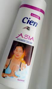 Cien Asia Shower Cream Lidl Gel De Dus Body Wash Body Wash Shower Gel Shower